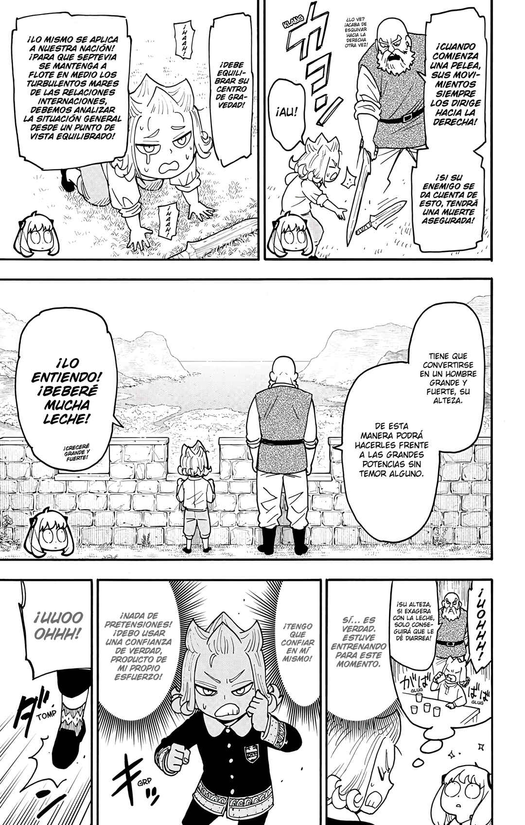 Chapter 112.2 - Page 9