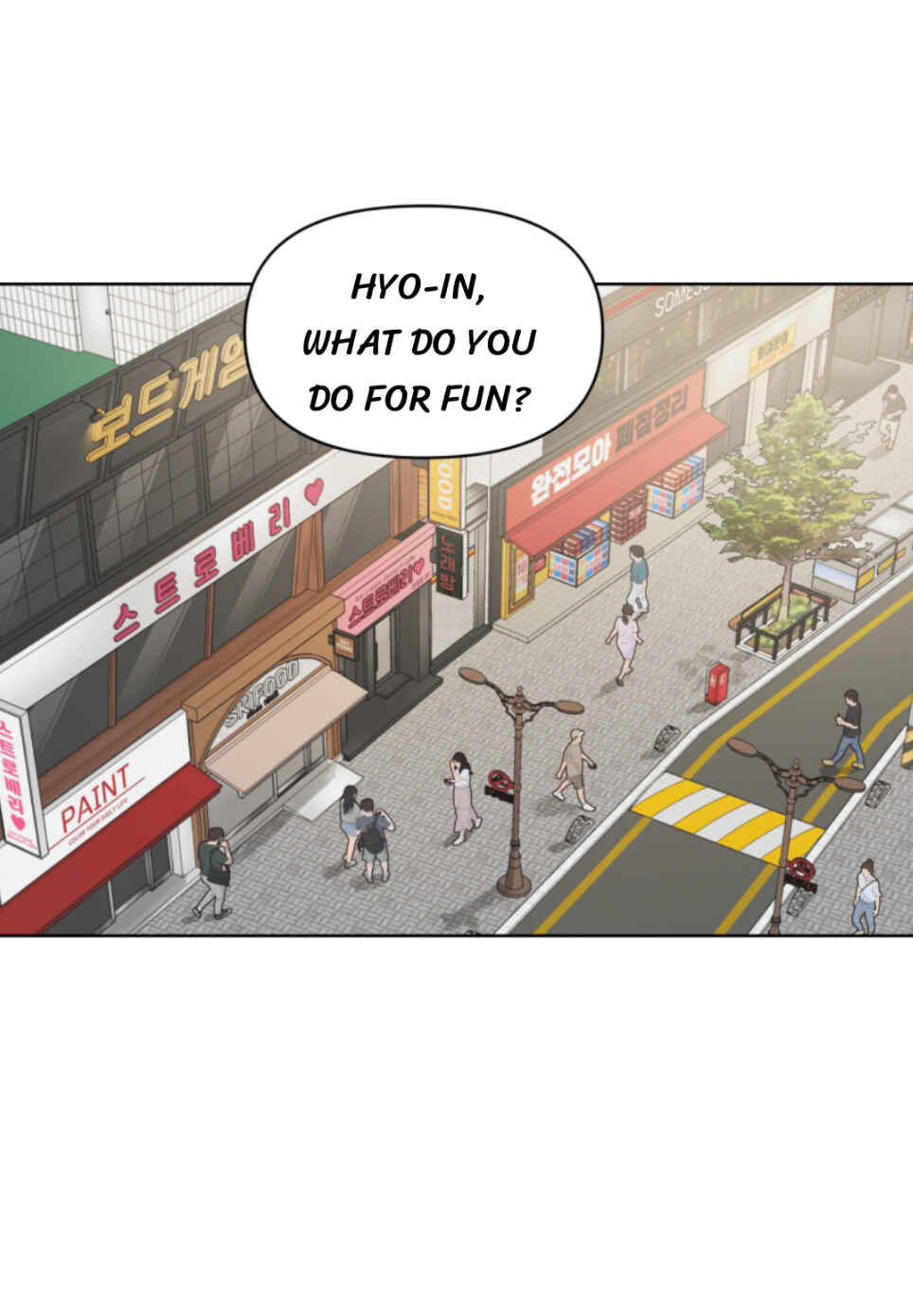 Chapter 19 - Page 12