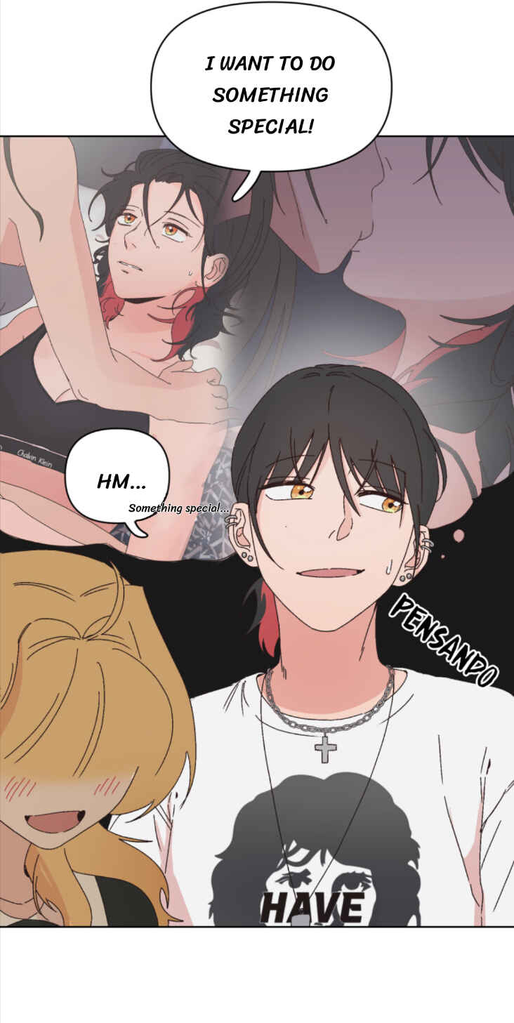 Chapter 19 - Page 14