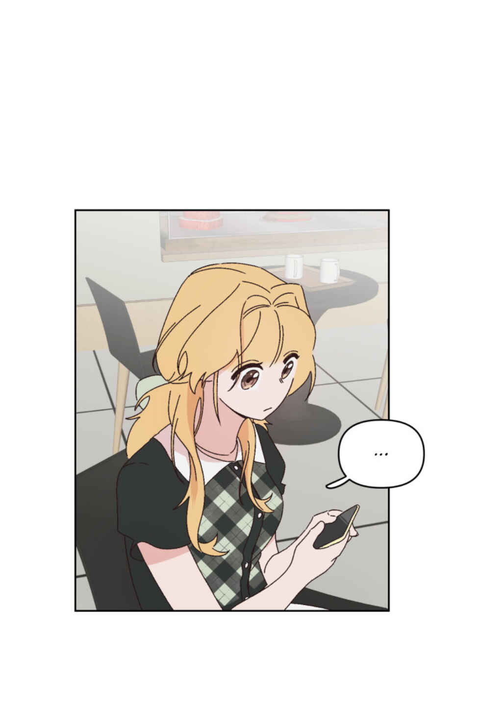 Chapter 19 - Page 33