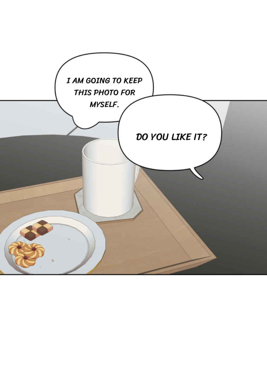 Chapter 19 - Page 35