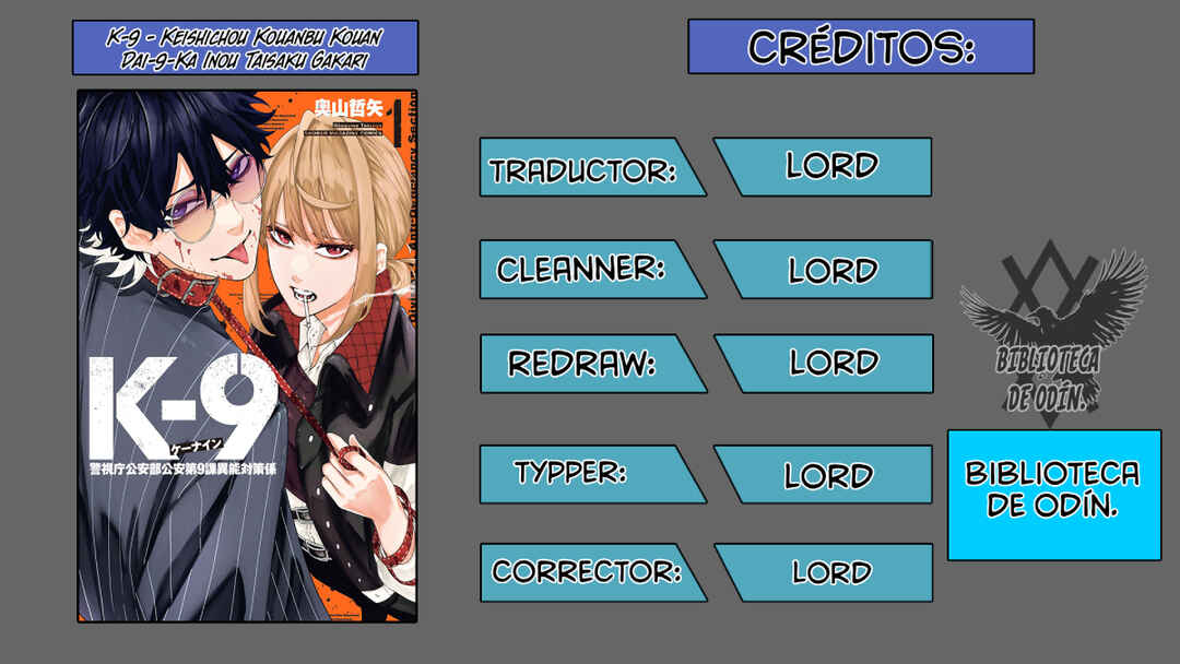 Chapter 13 - Page 1