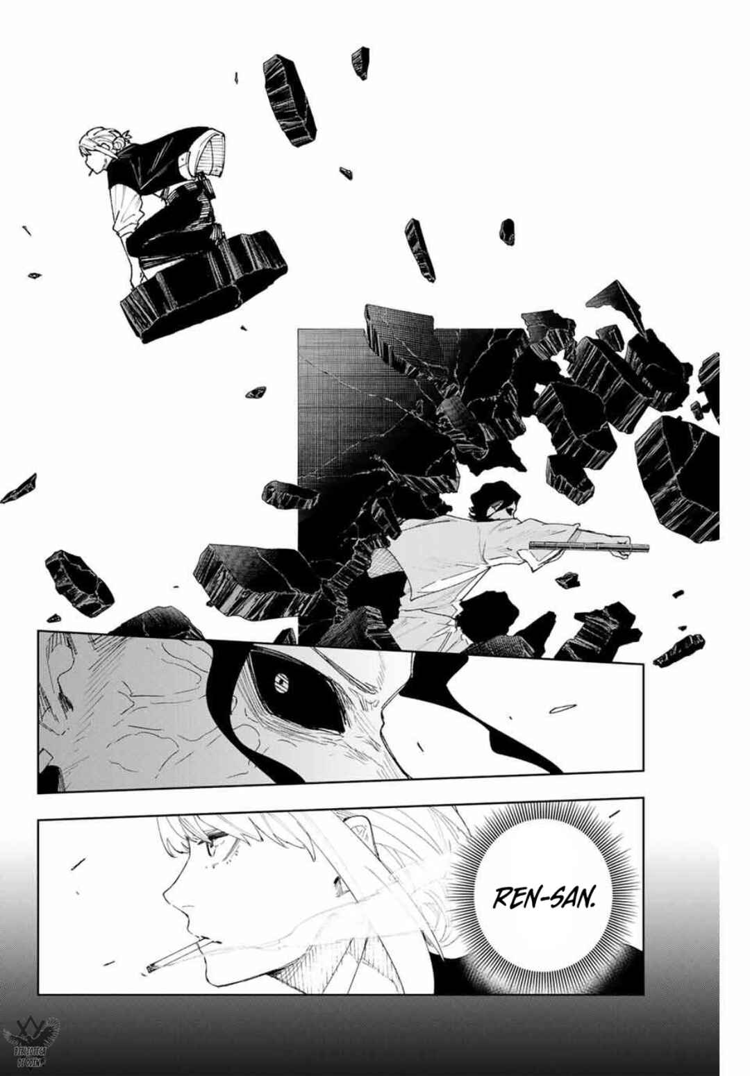 Chapter 13 - Page 12