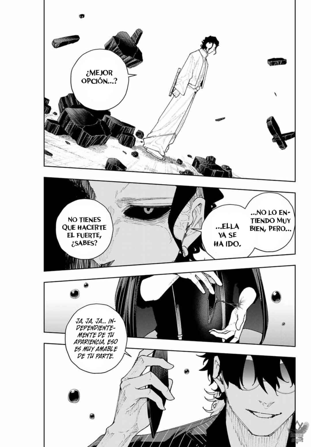 Chapter 13 - Page 19