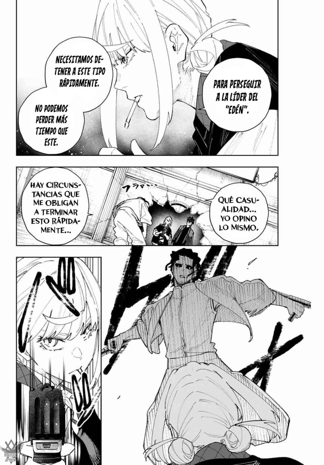 Chapter 13 - Page 4