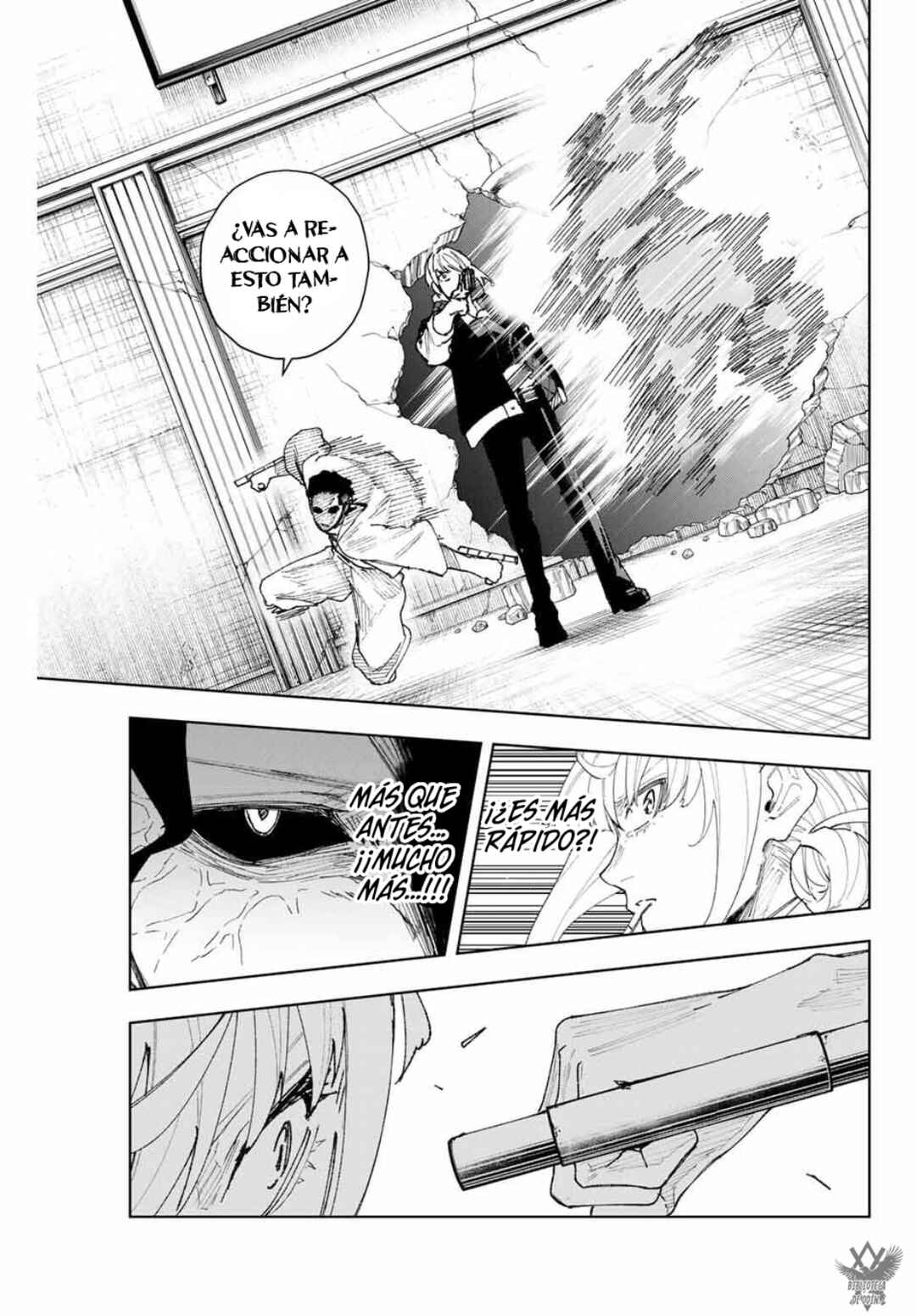 Chapter 13 - Page 5