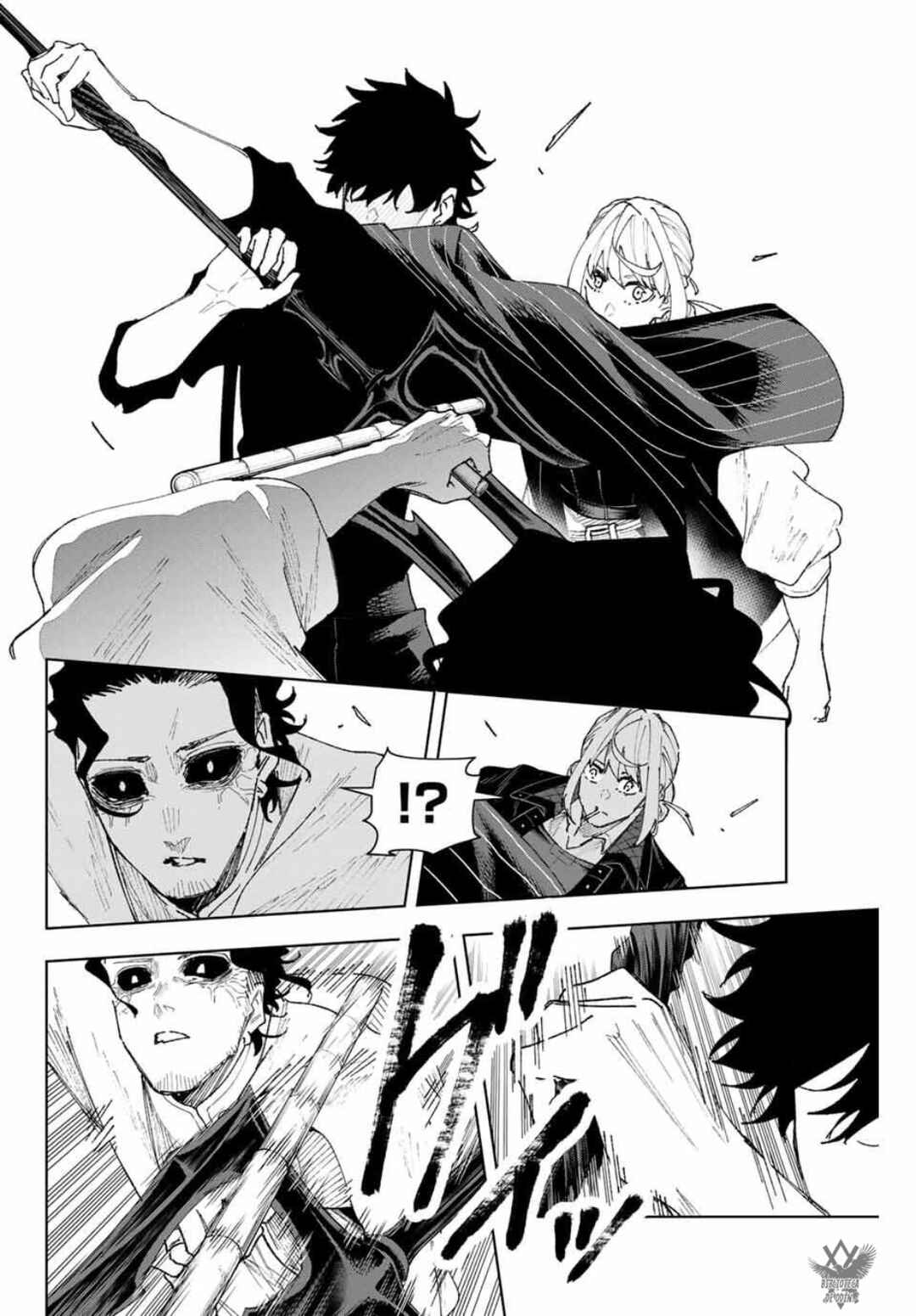 Chapter 13 - Page 6