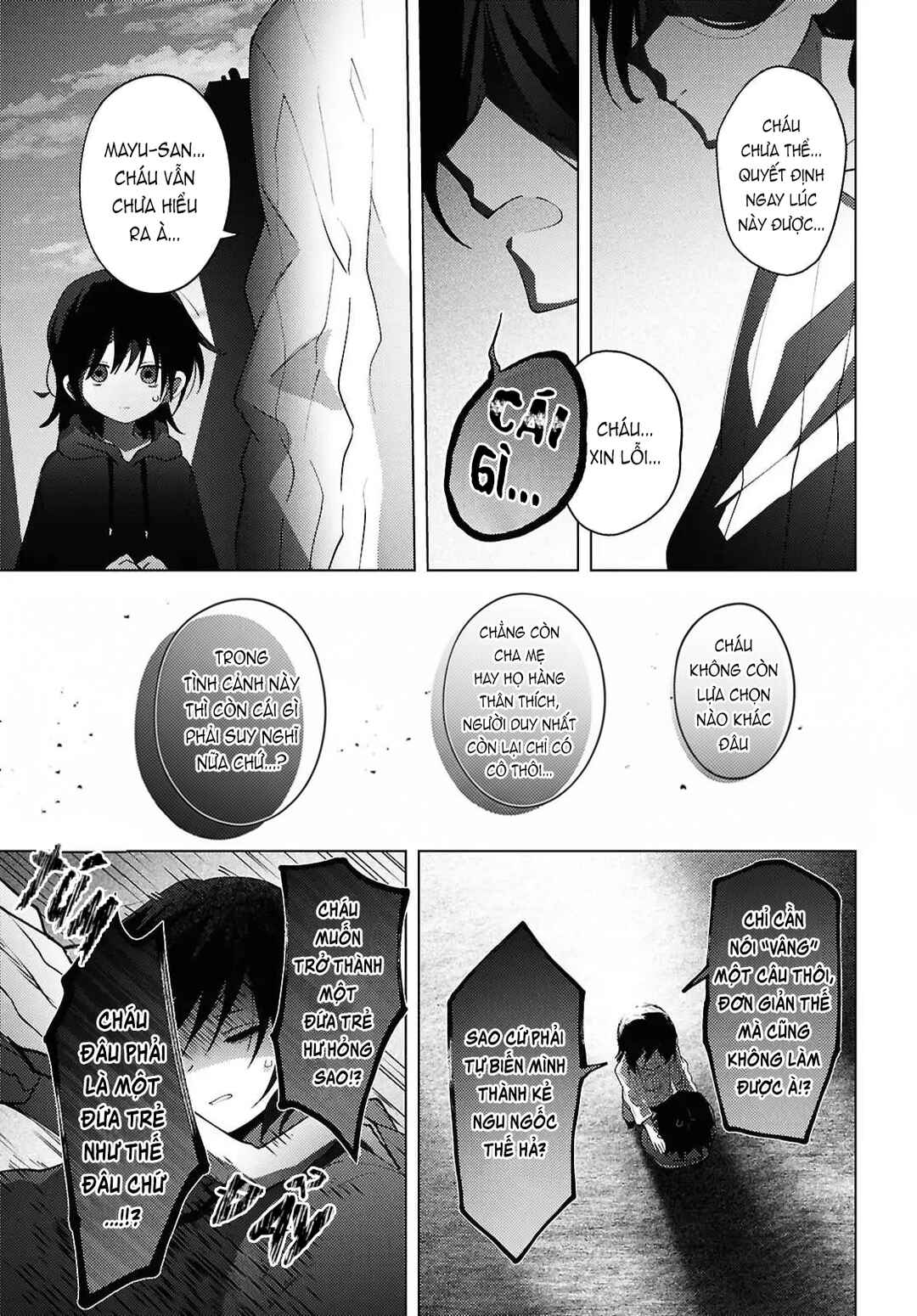 Chapter 7 - Page 4
