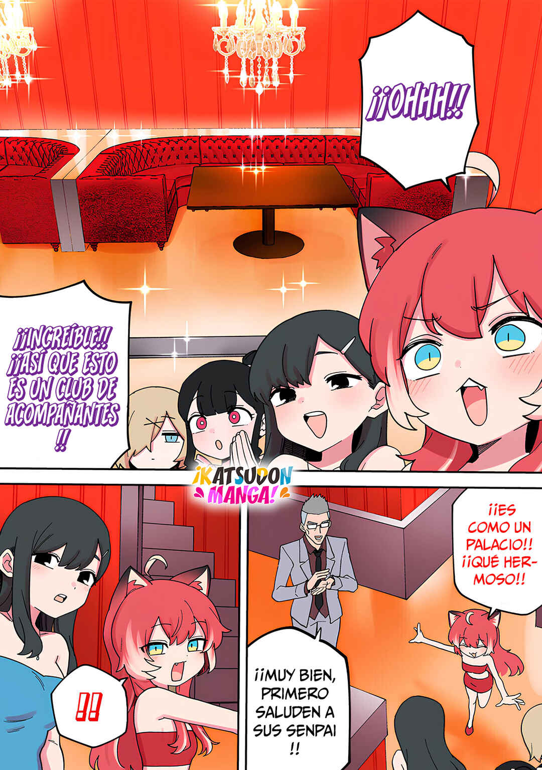 Chapter 13 - Page 2