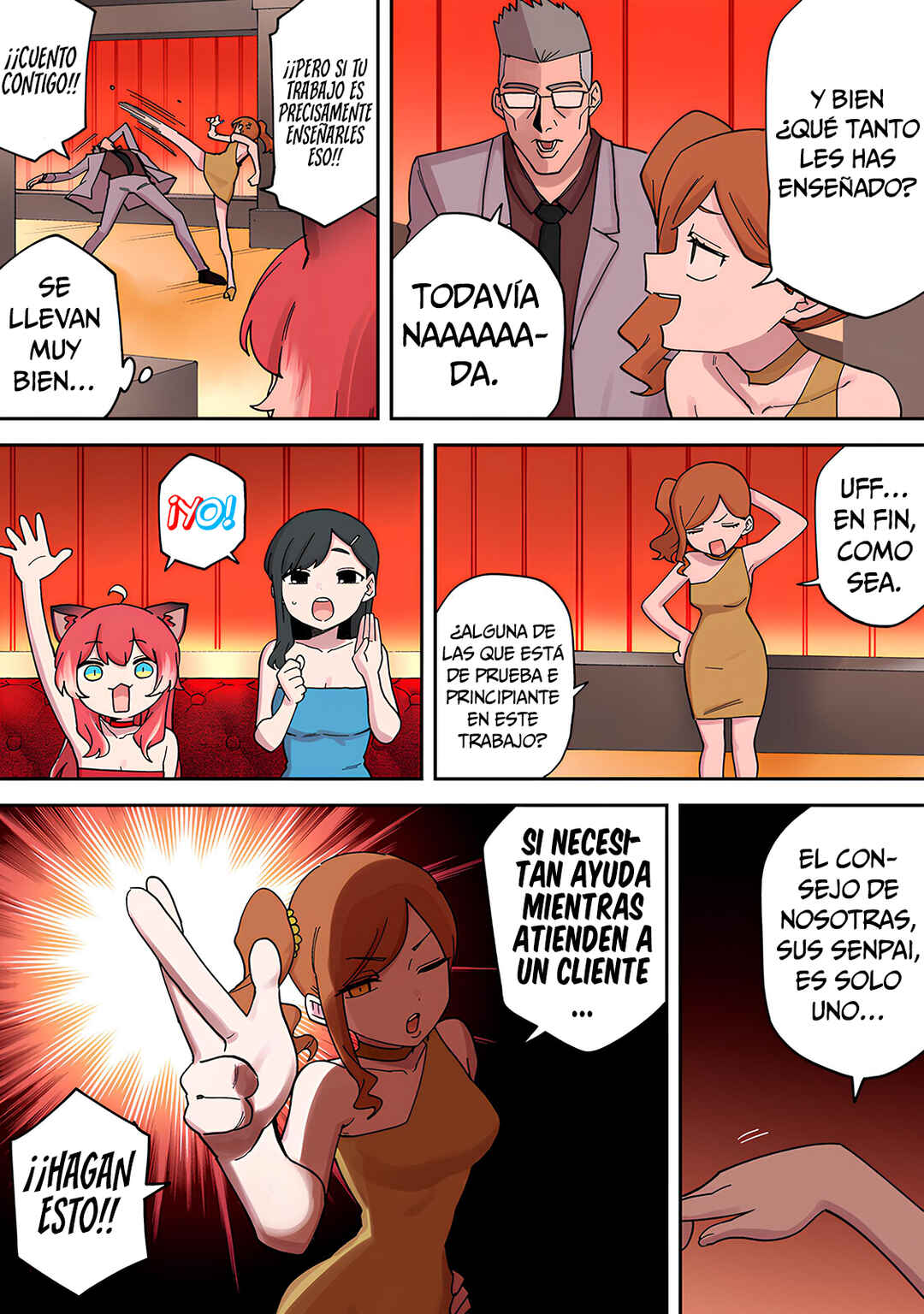 Chapter 13 - Page 4