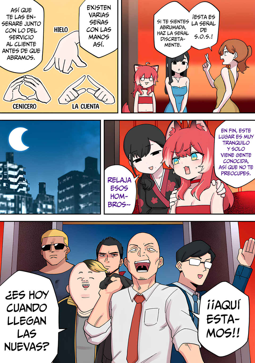 Chapter 13 - Page 5