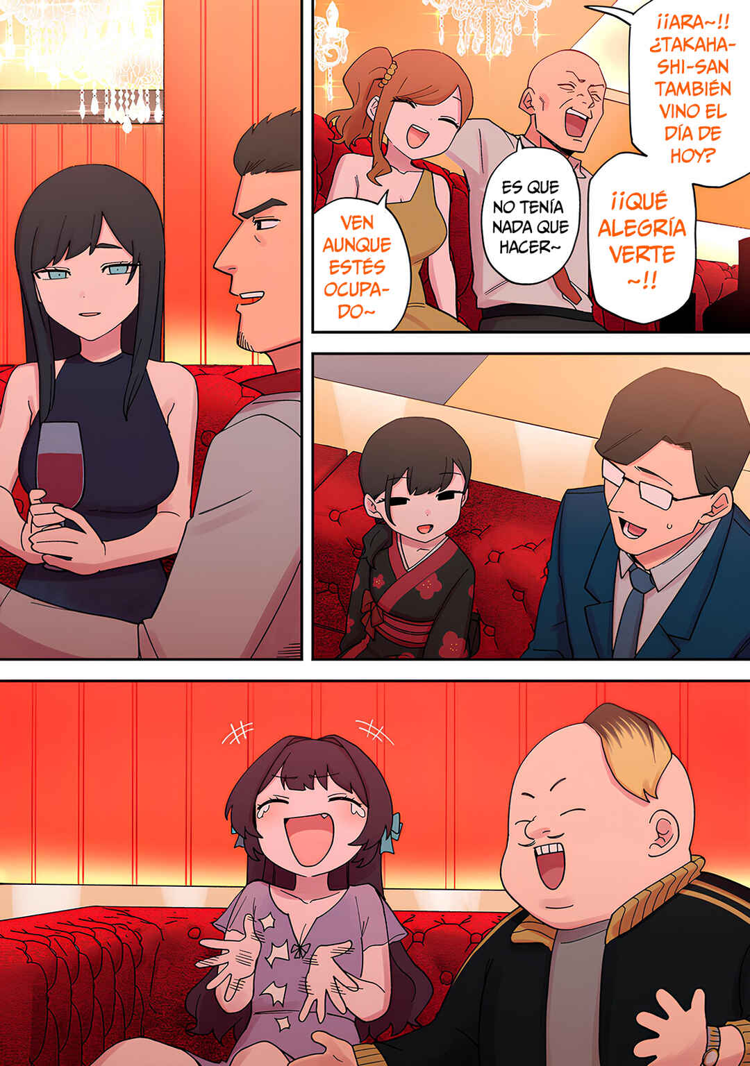 Chapter 13 - Page 6