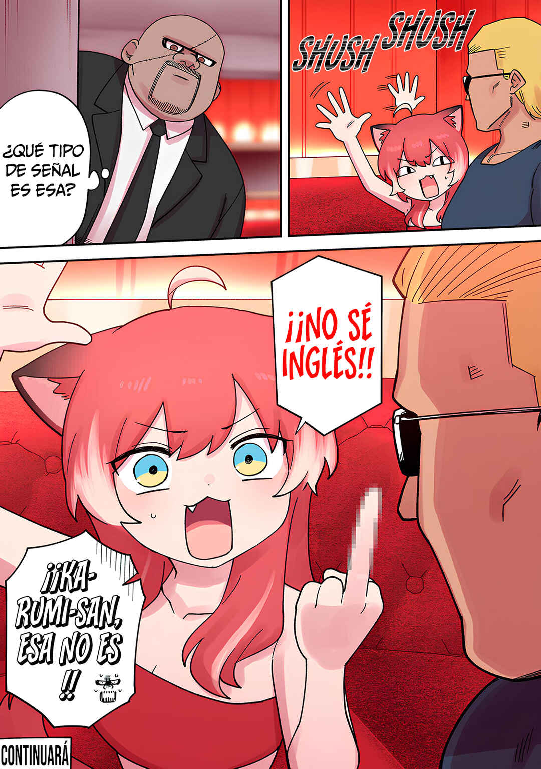 Chapter 13 - Page 9