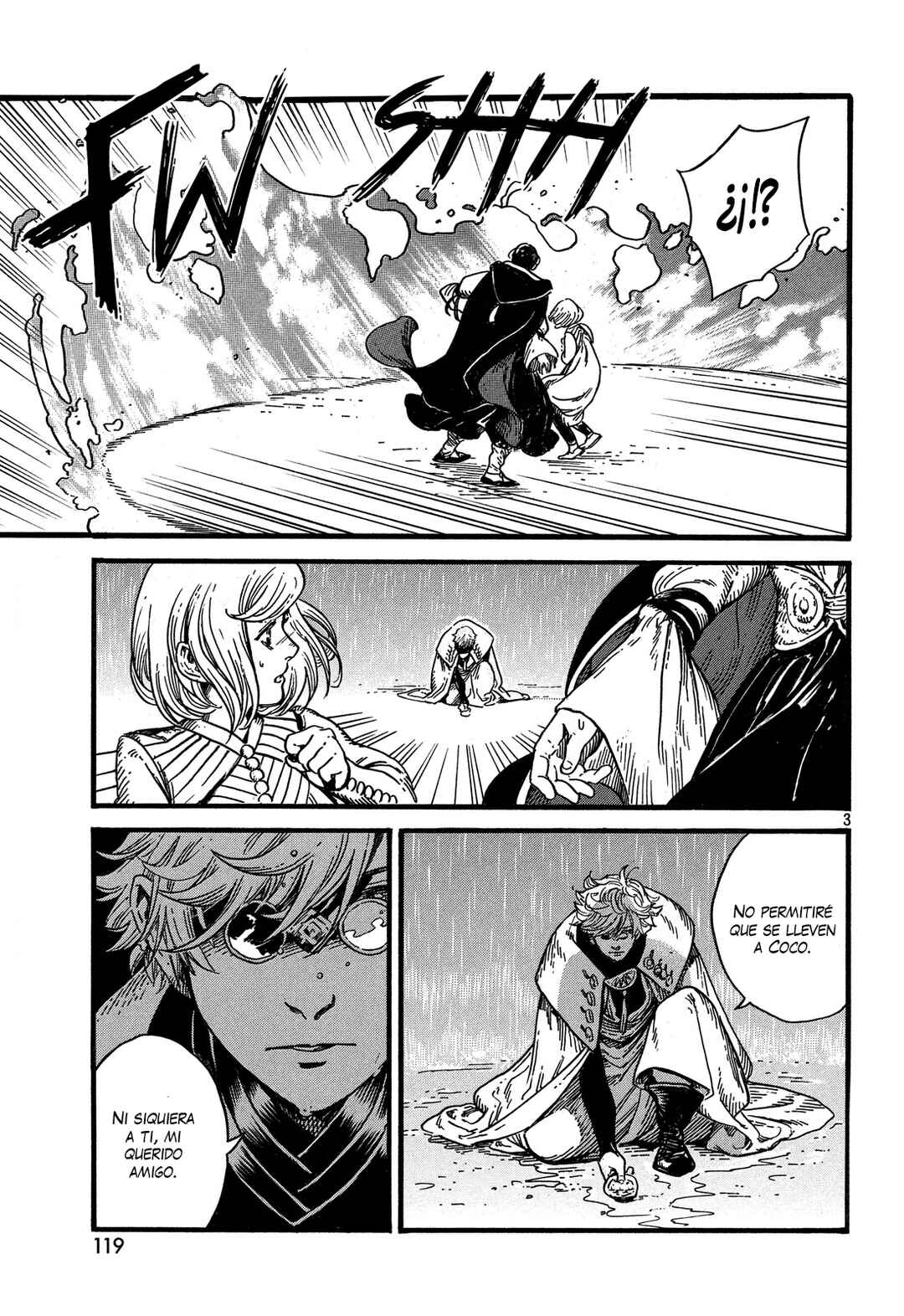 Chapter 9 - Page 3