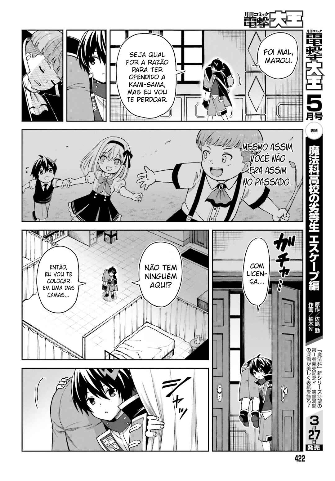 Chapter 24 - Page 11