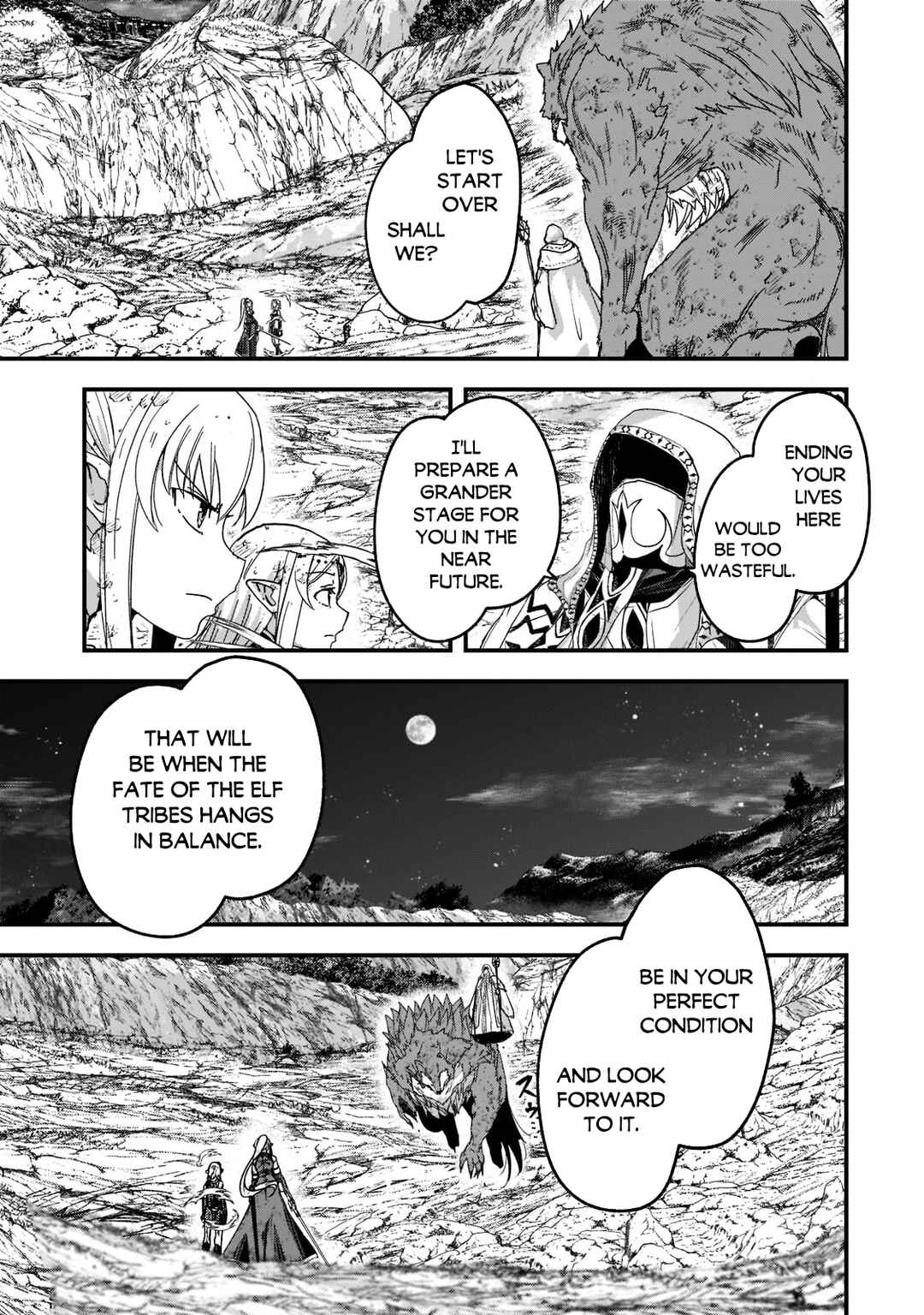 Chapter 53 - Page 18