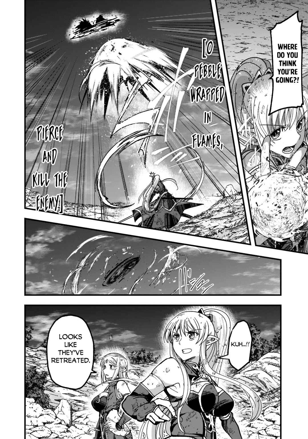 Chapter 53 - Page 20