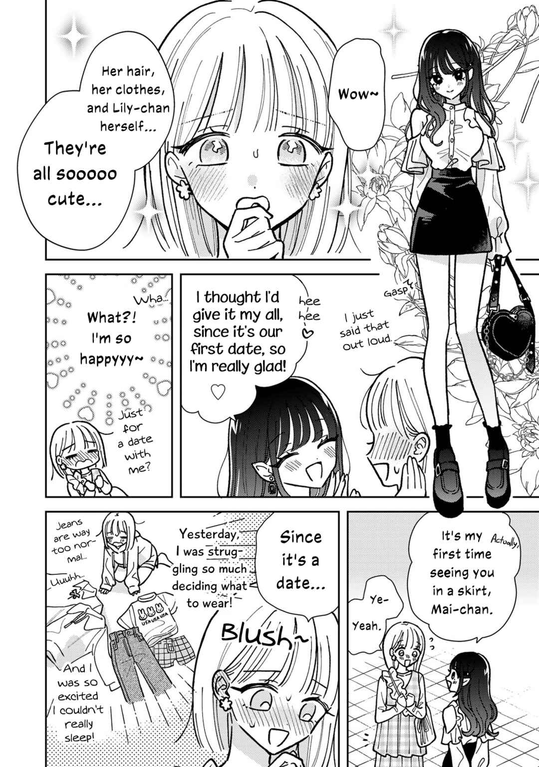 Chapter 2 - Page 4