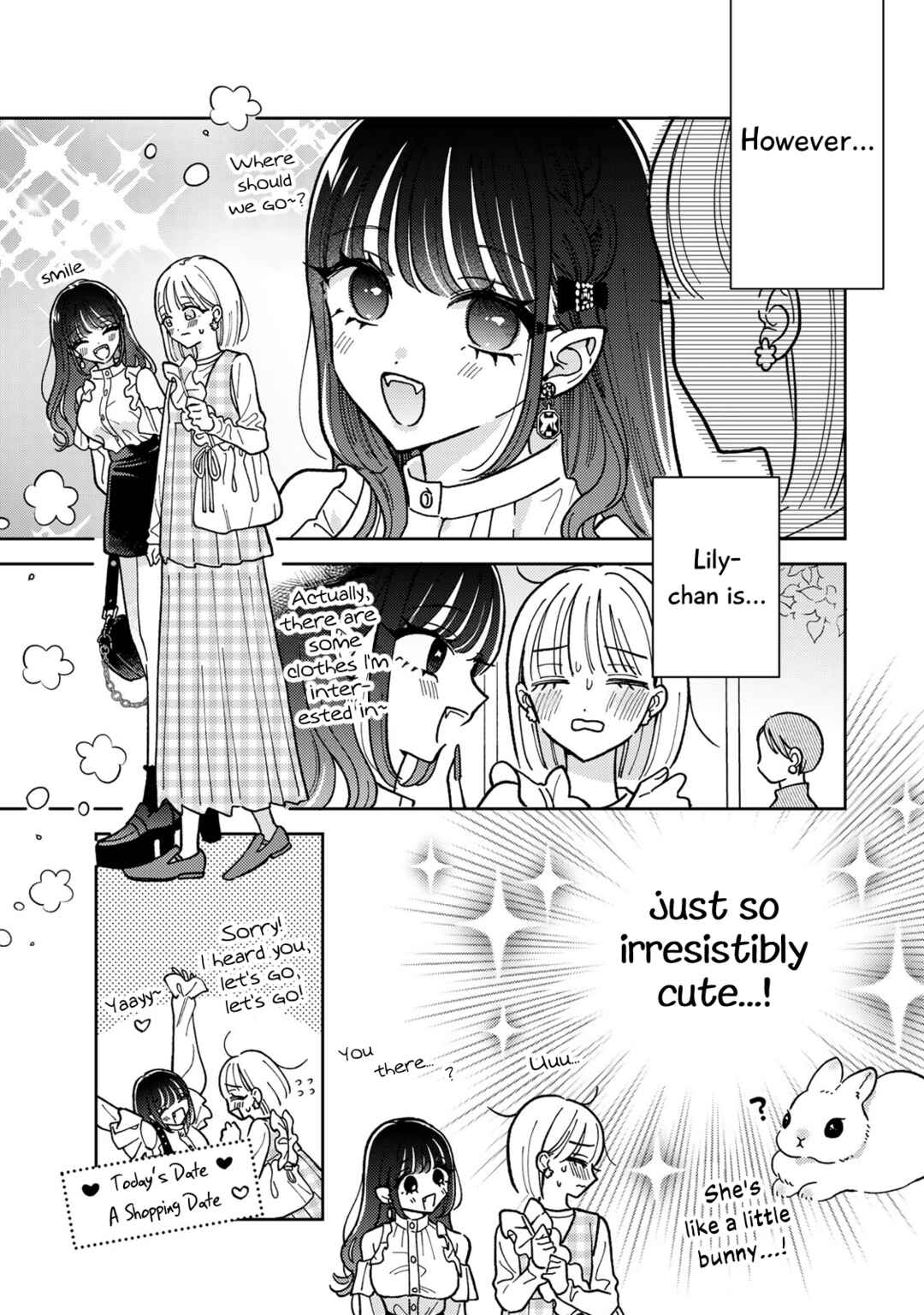 Chapter 2 - Page 9