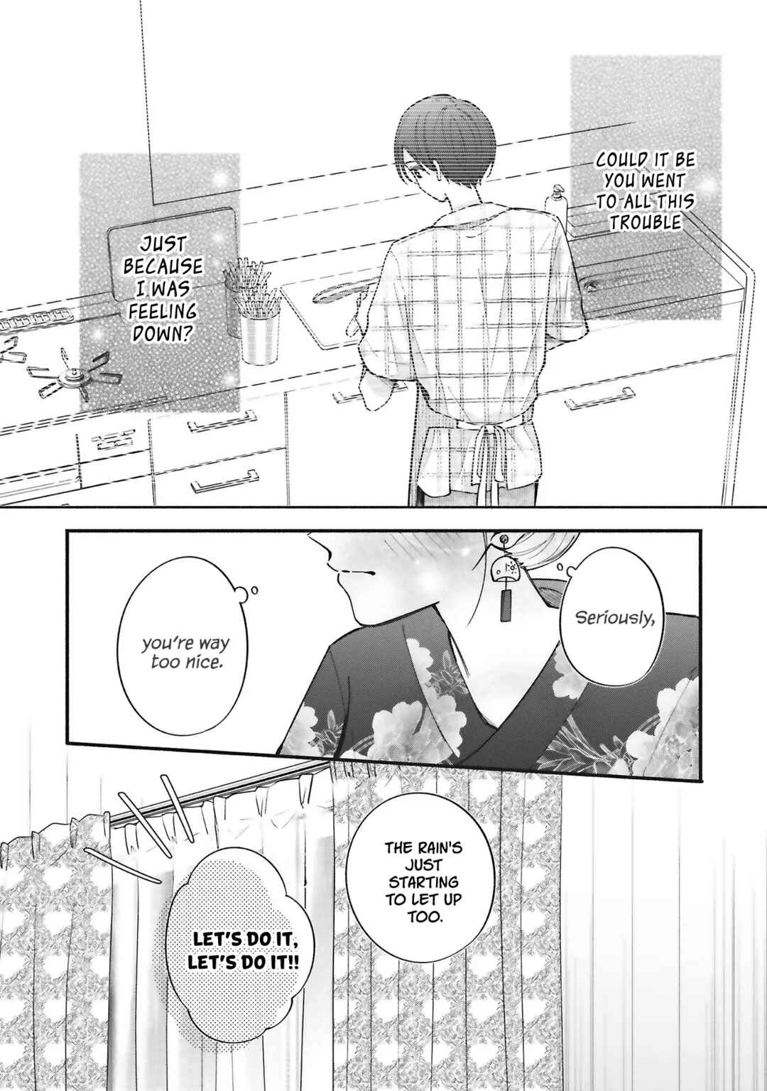 Chapter 12 - Page 14