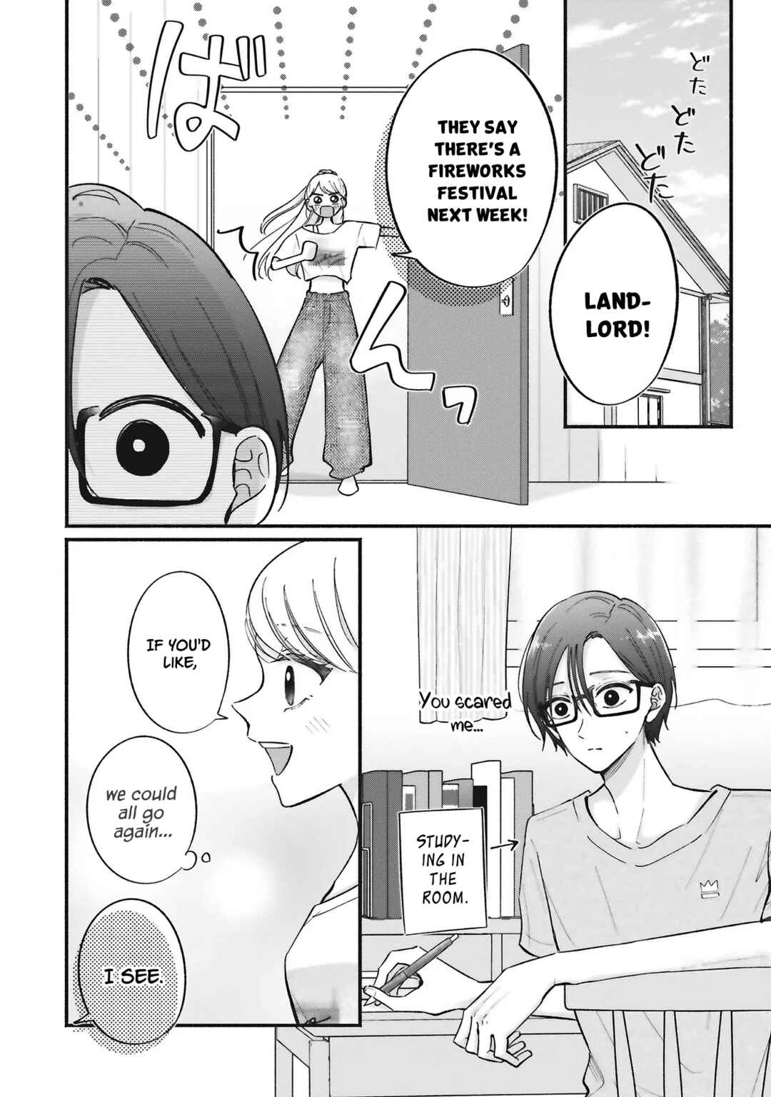 Chapter 12 - Page 2