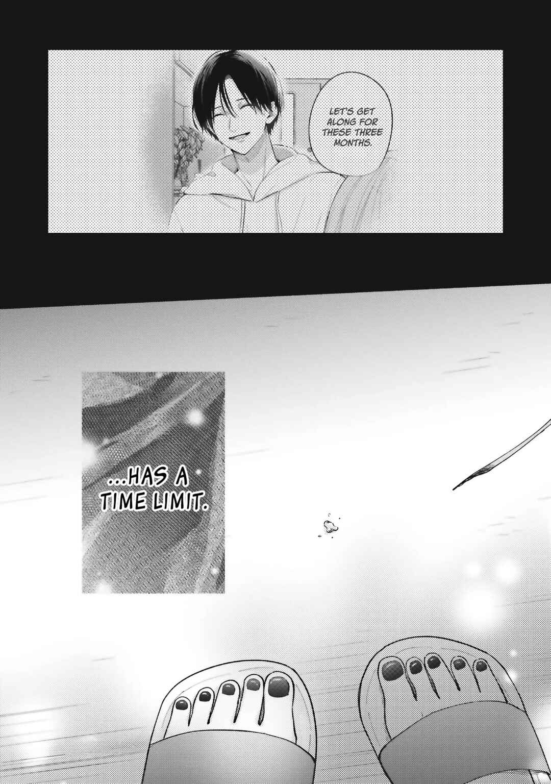 Chapter 12 - Page 22