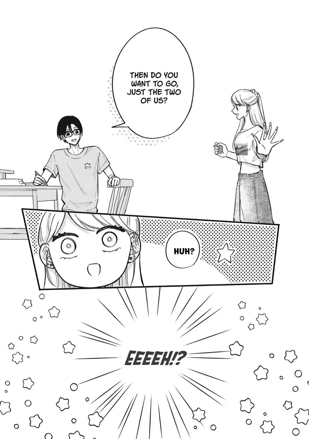 Chapter 12 - Page 3
