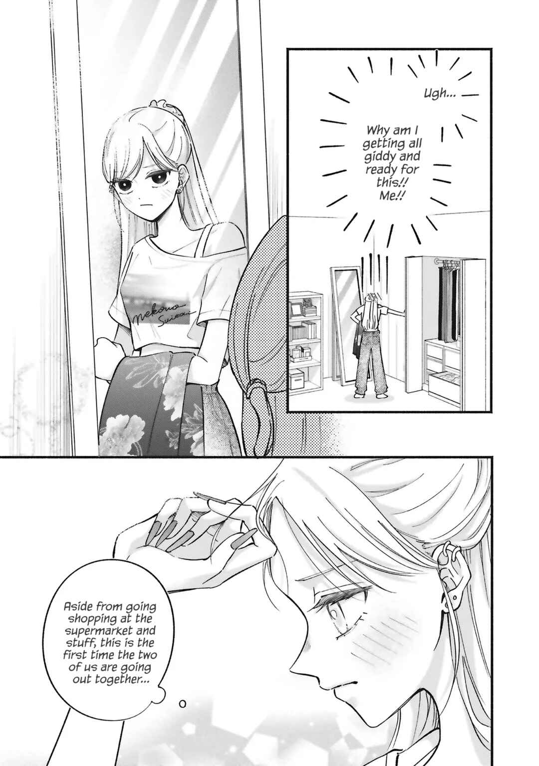 Chapter 12 - Page 5