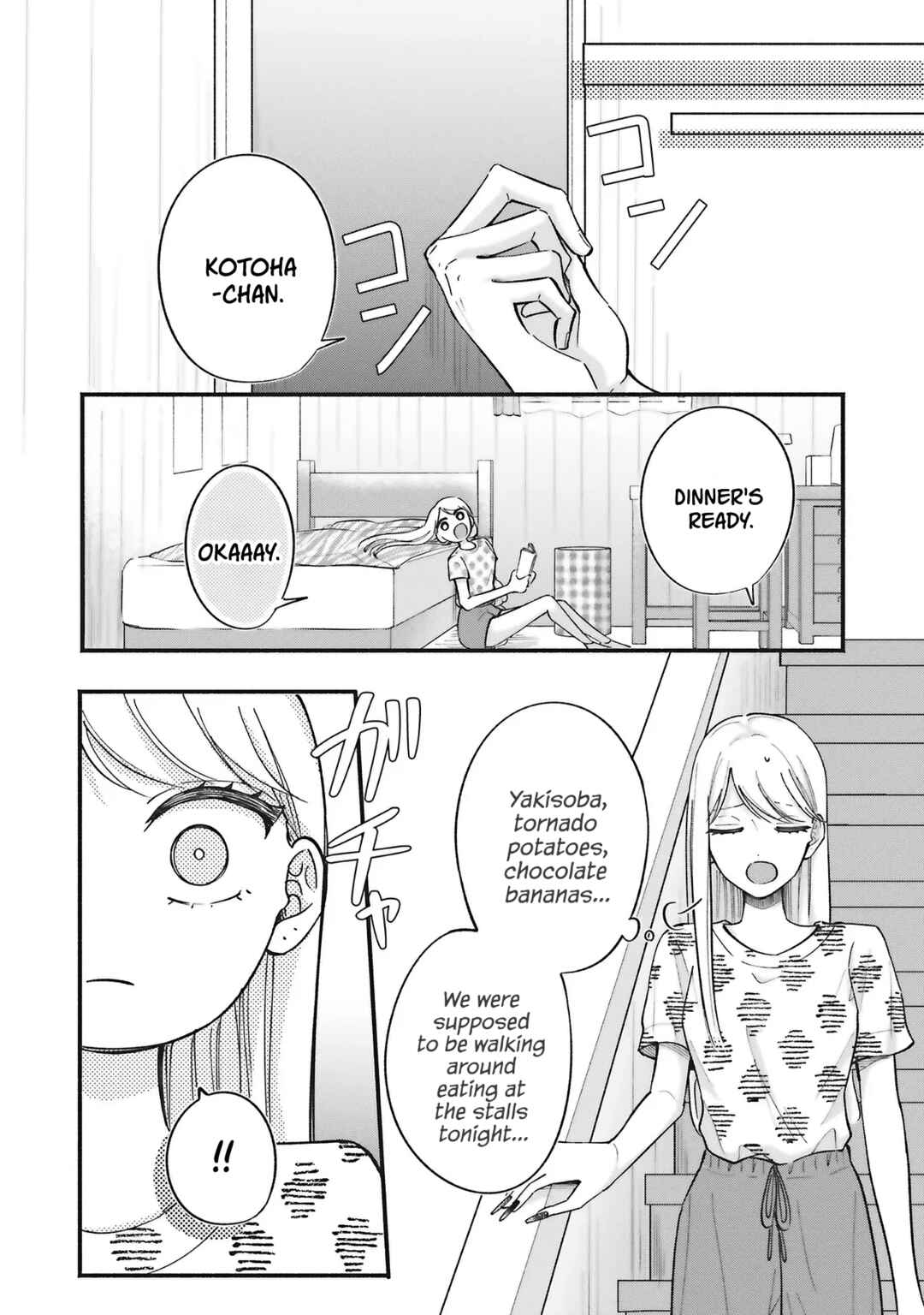 Chapter 12 - Page 8