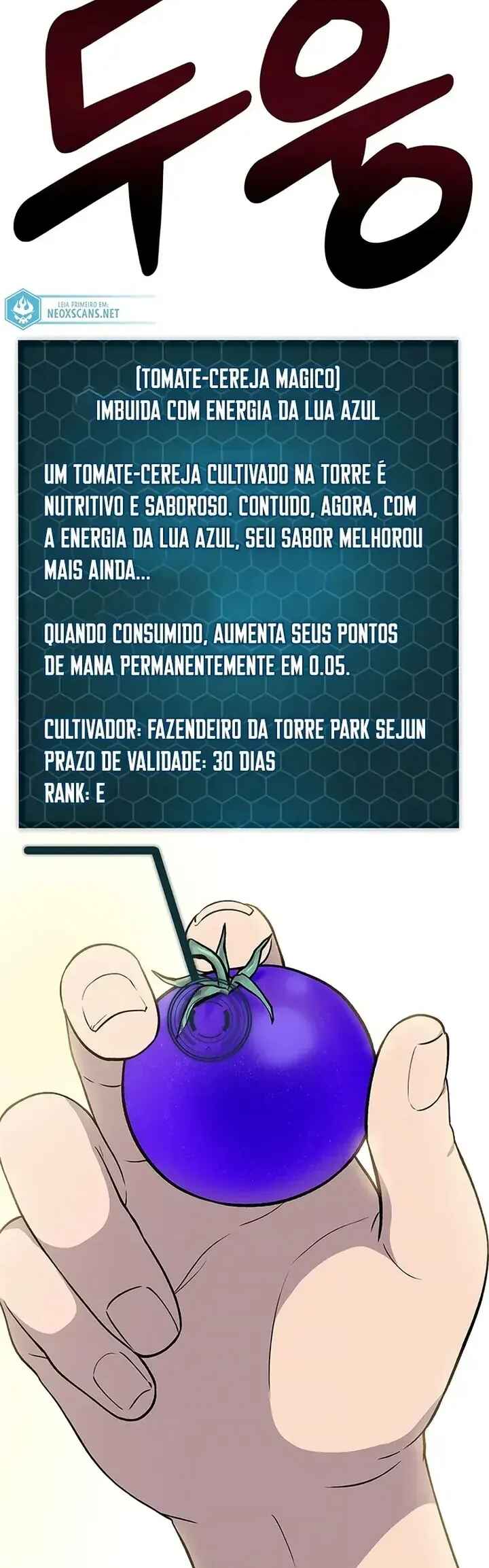 Chapter 5 - Page 57