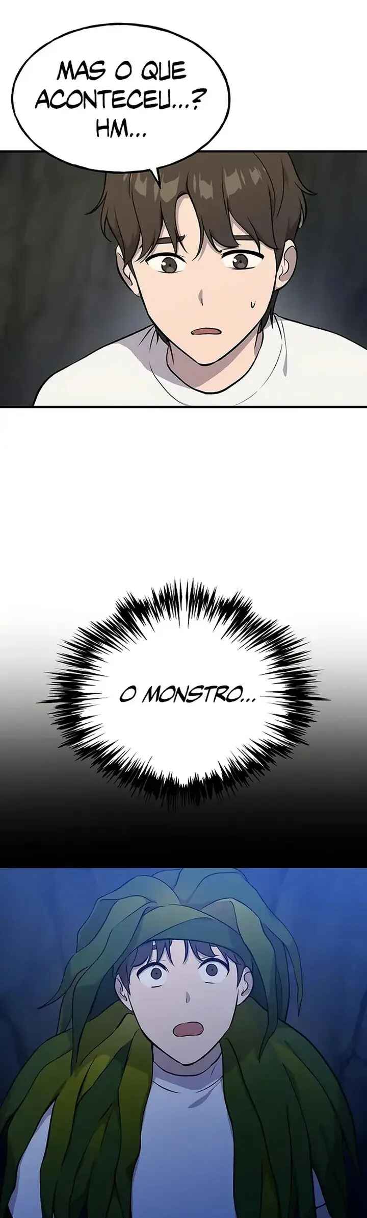 Chapter 5 - Page 7