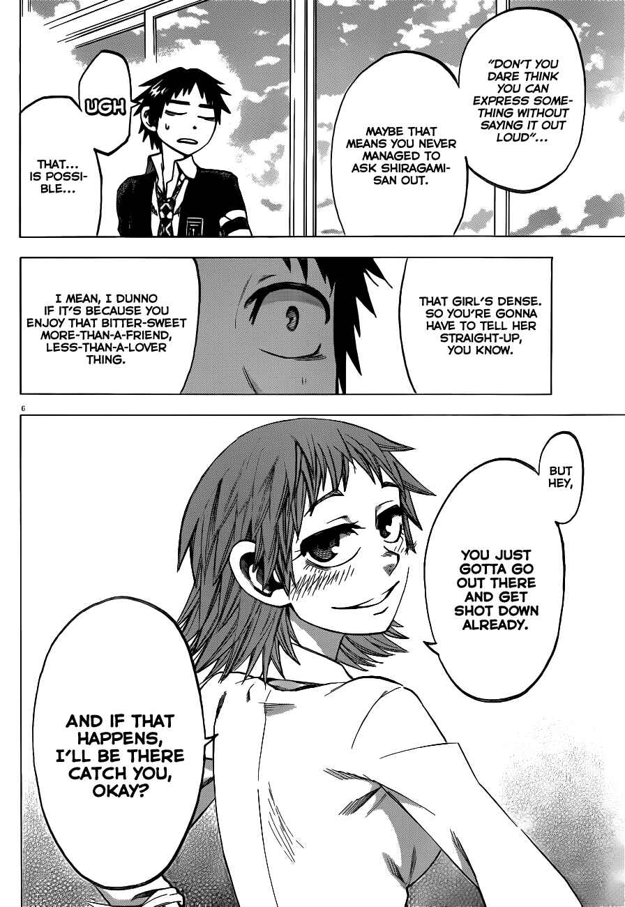 Chapter 43 - Page 6