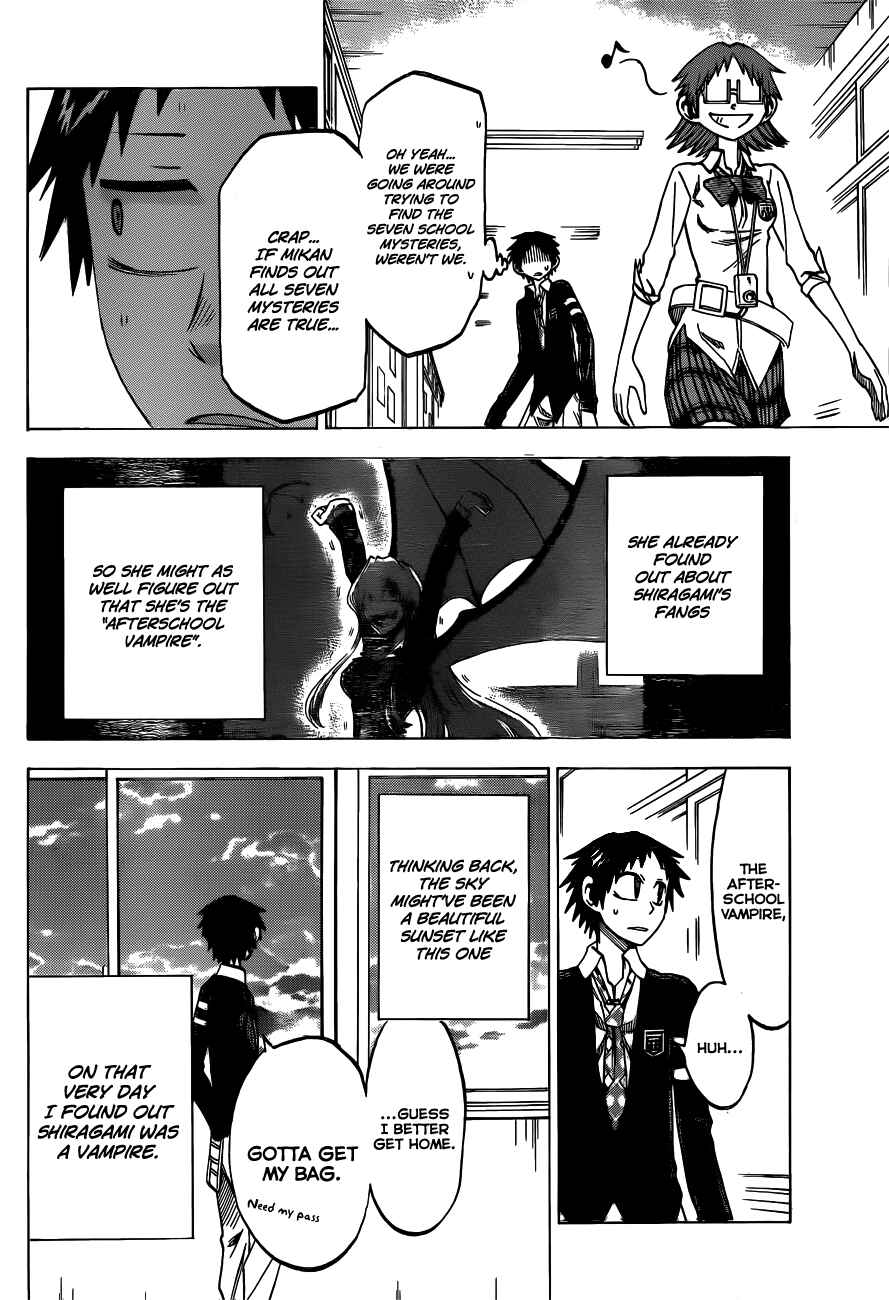 Chapter 43 - Page 8