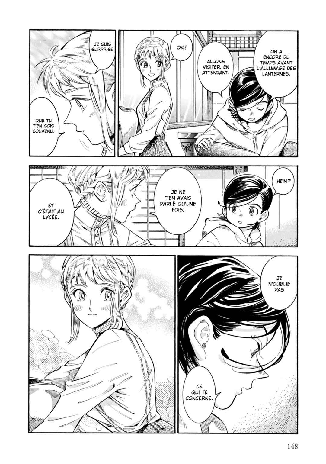 Chapter 12 - Page 8