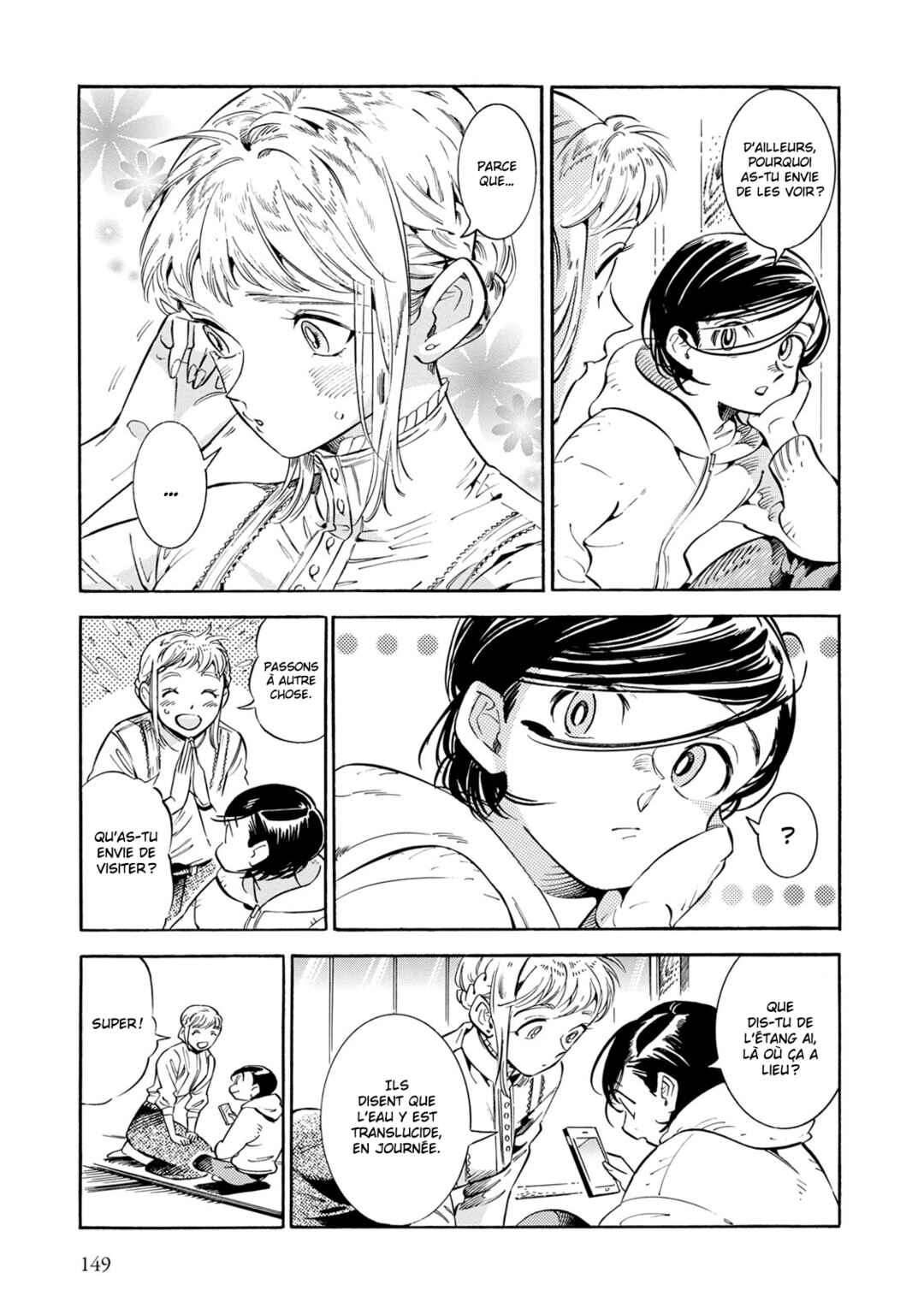 Chapter 12 - Page 9