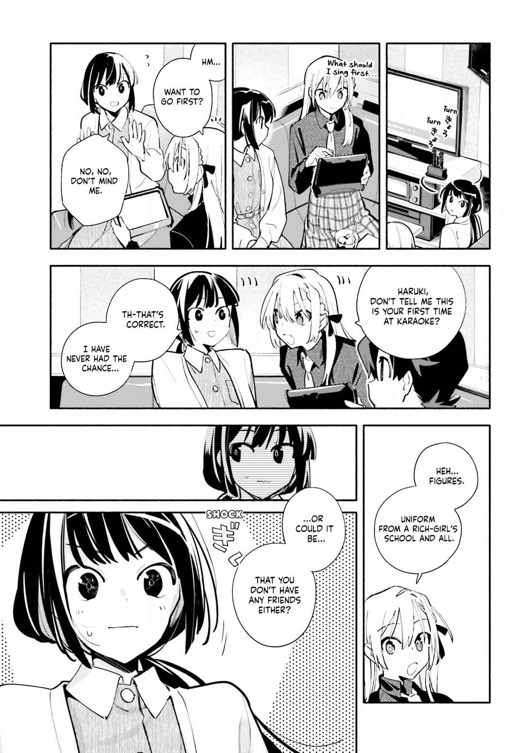Chapter 6 - Page 13
