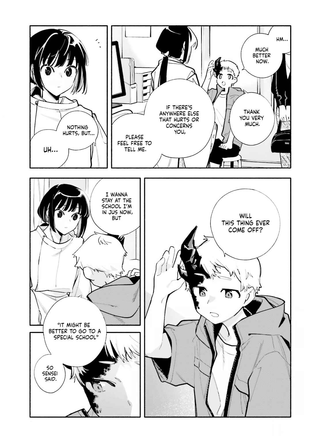 Chapter 6 - Page 3