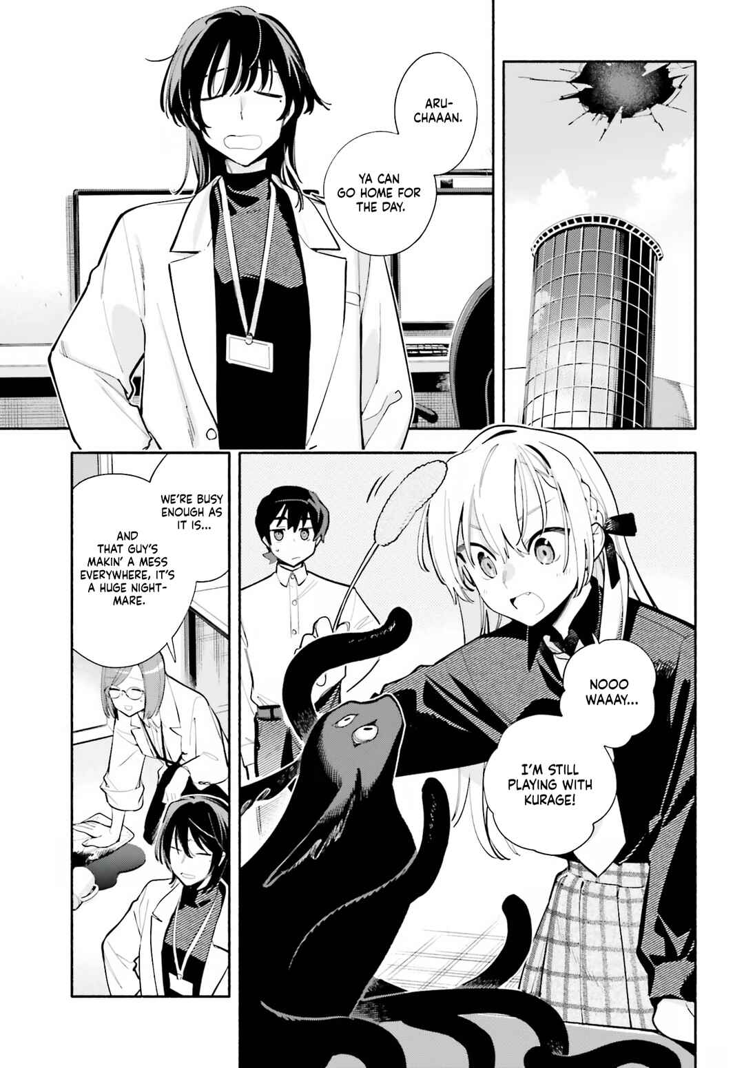 Chapter 6 - Page 7