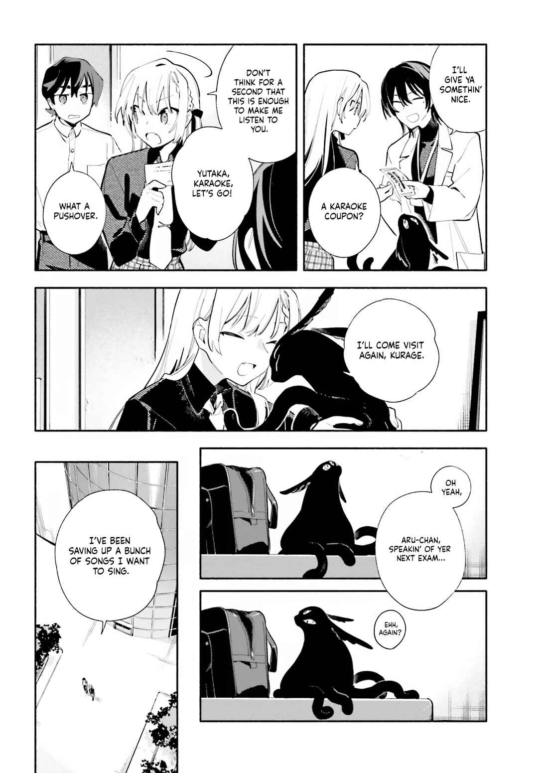 Chapter 6 - Page 8