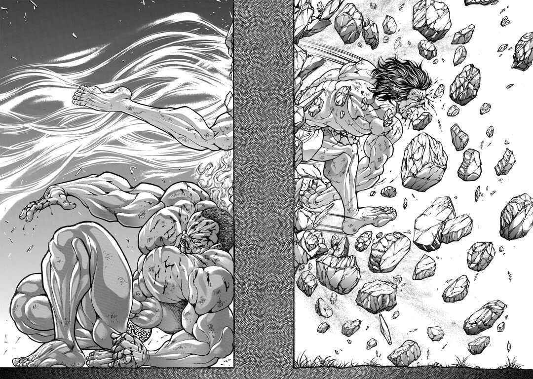 Chapter 77 - Page 16