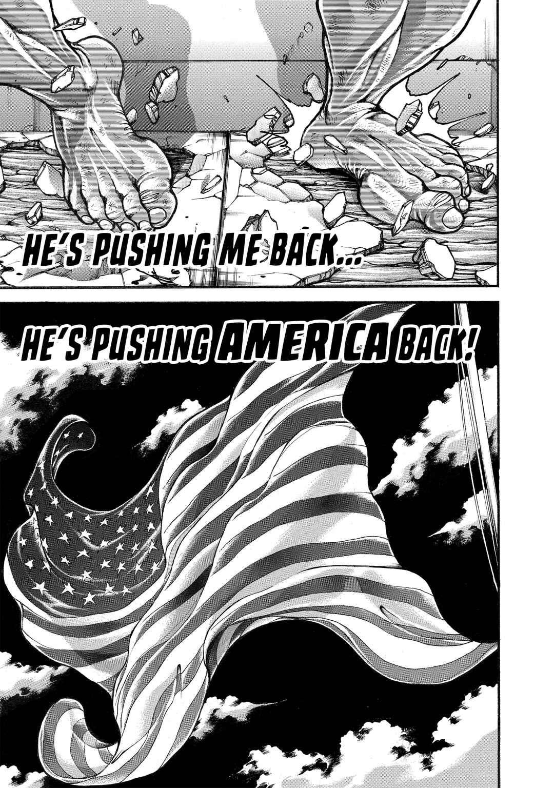 Chapter 77 - Page 6
