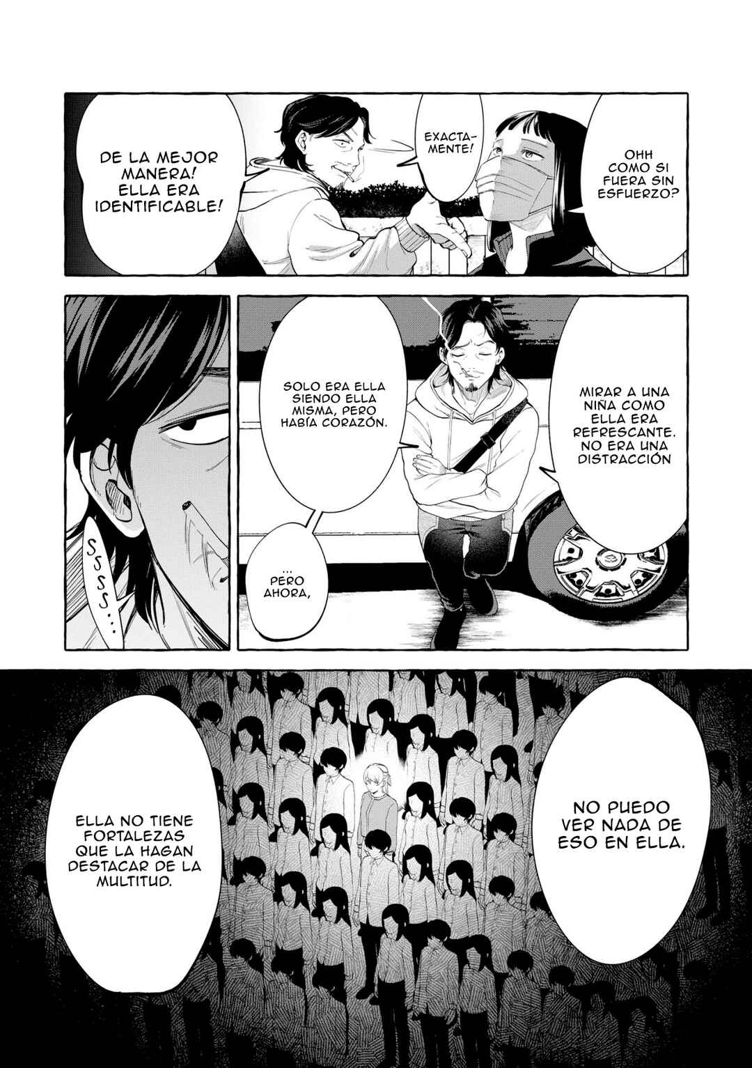 Chapter 7 - Page 10