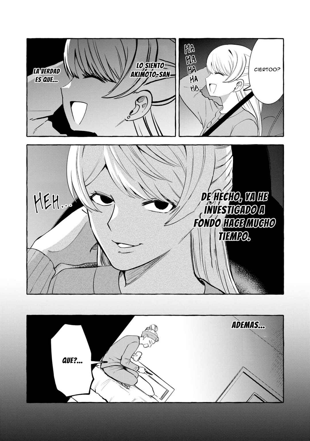 Chapter 7 - Page 15