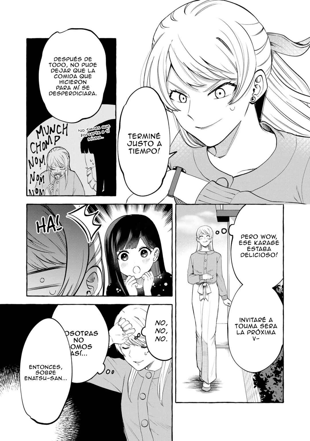 Chapter 7 - Page 4
