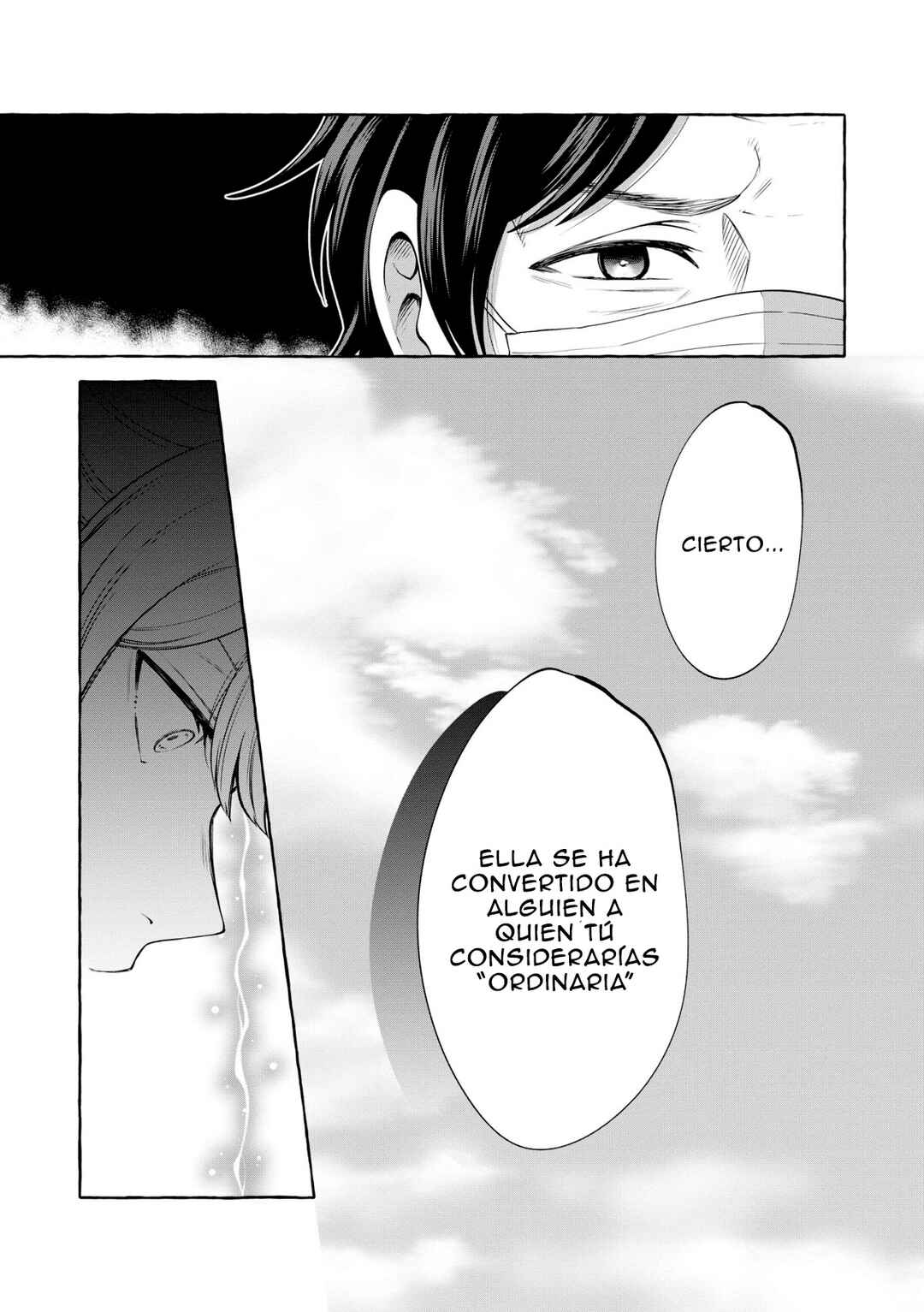 Chapter 7 - Page 6