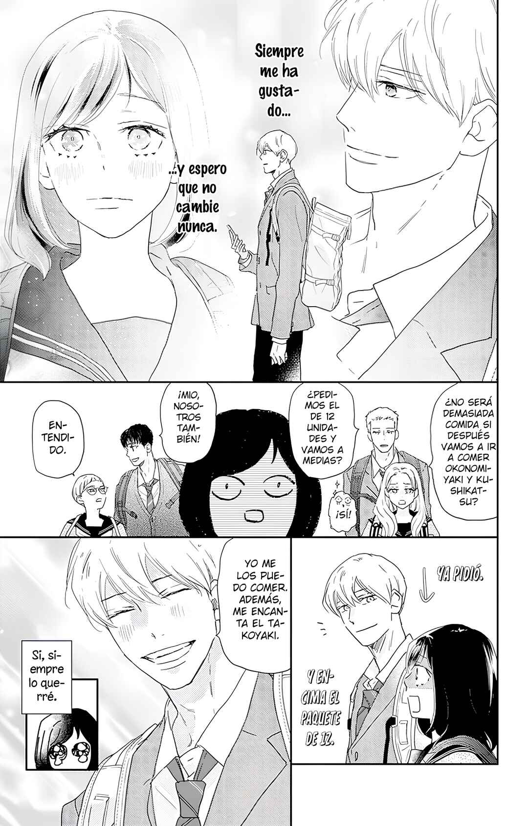Chapter 52 - Page 12