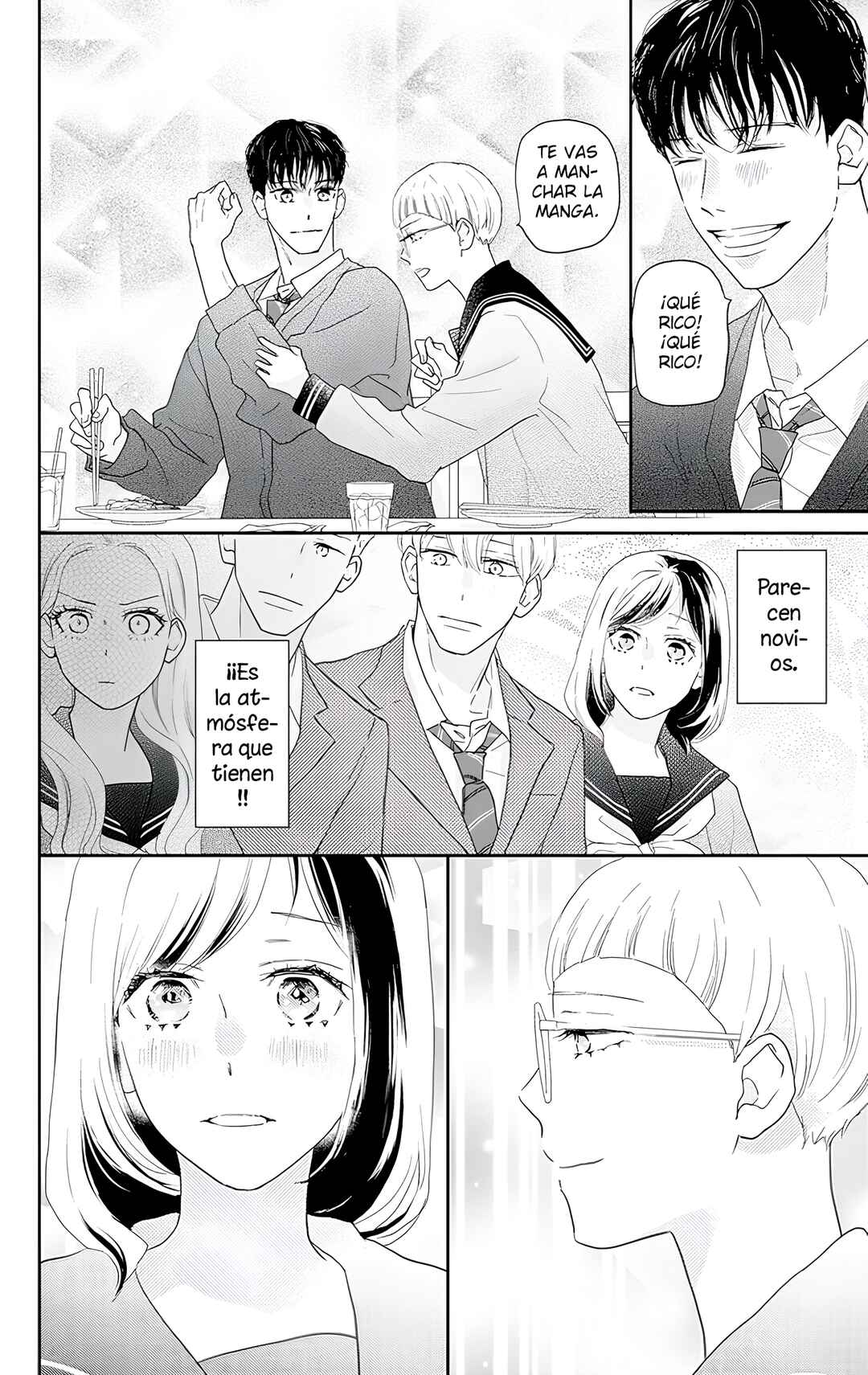 Chapter 52 - Page 21
