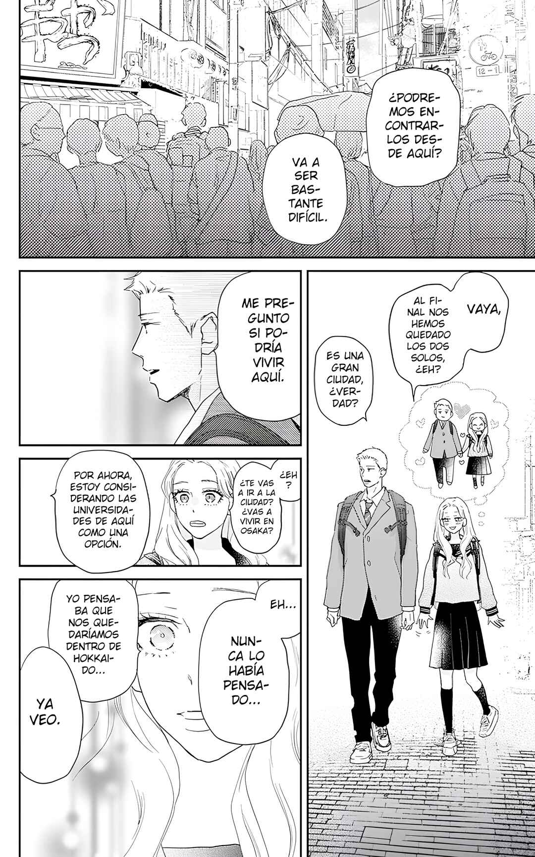 Chapter 52 - Page 29