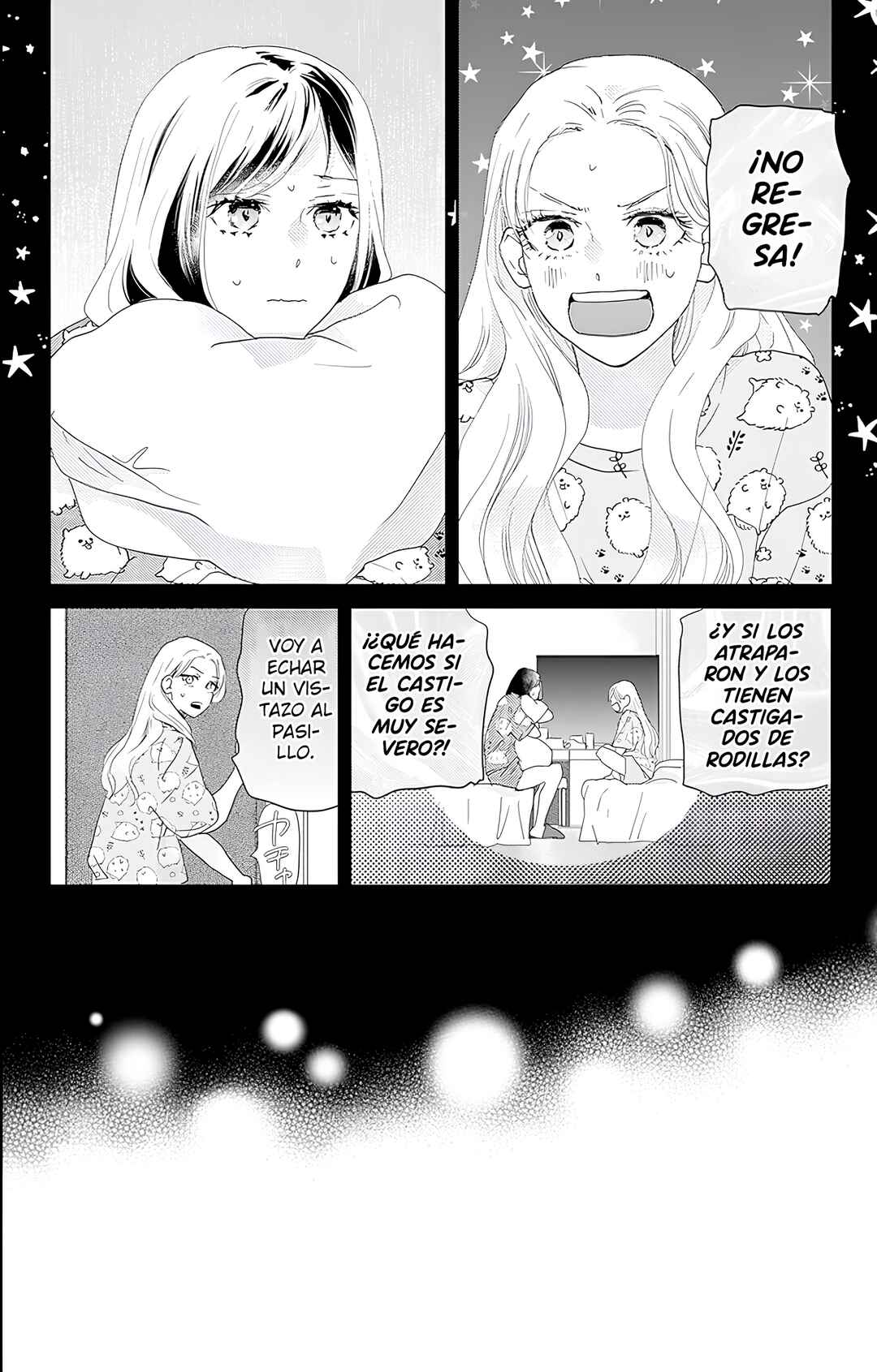 Chapter 52 - Page 3