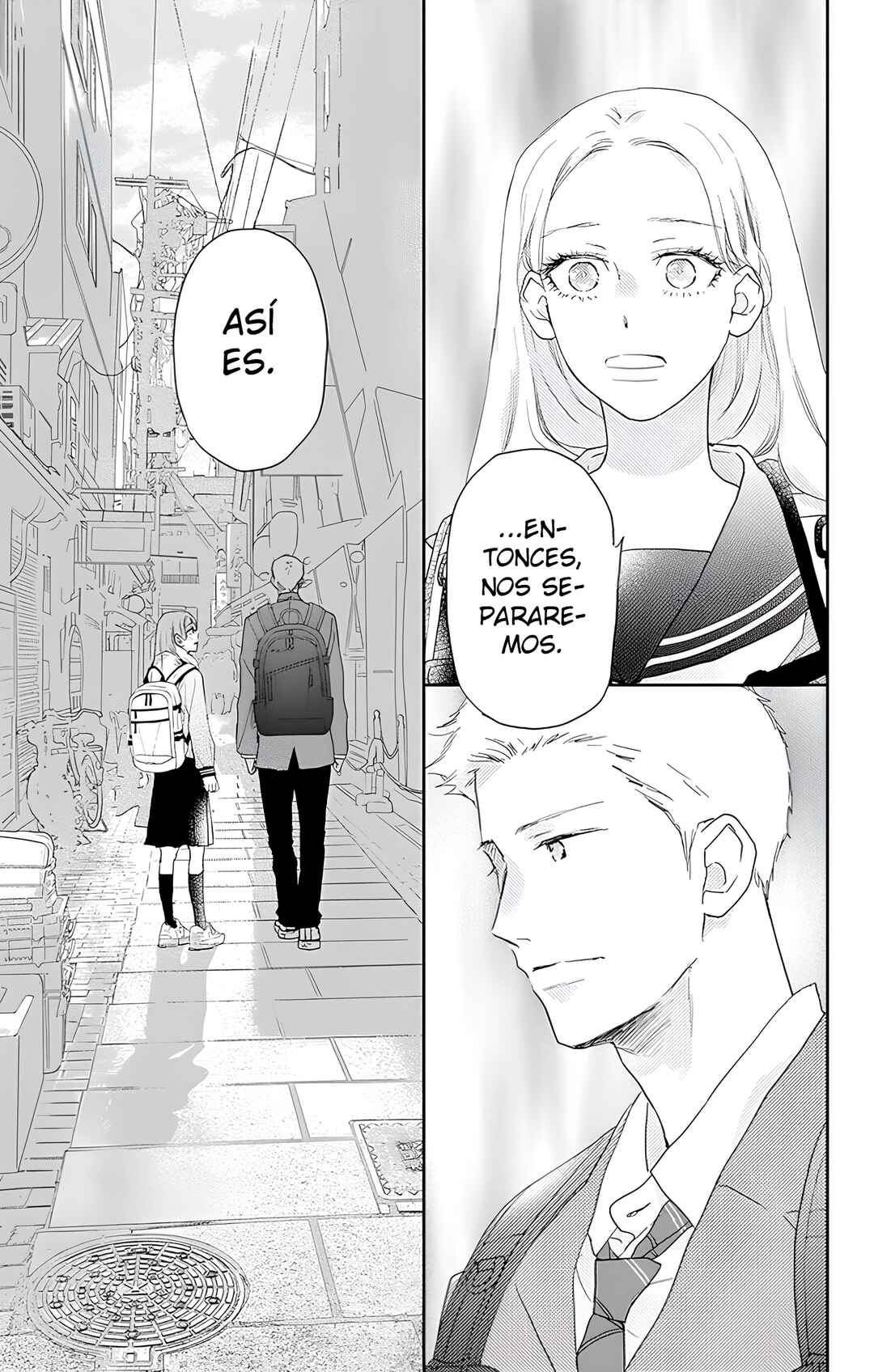 Chapter 52 - Page 30